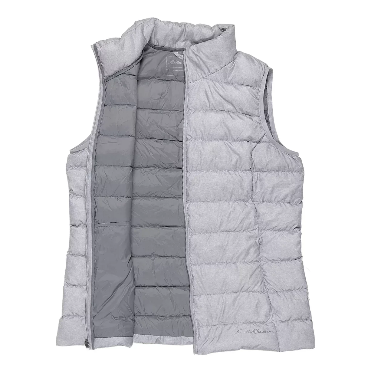 Eddie Bauer Down Vest - Women's - Image 2