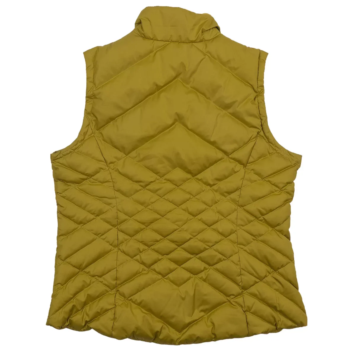 Eddie Bauer Down Vest - Women's - Image 2