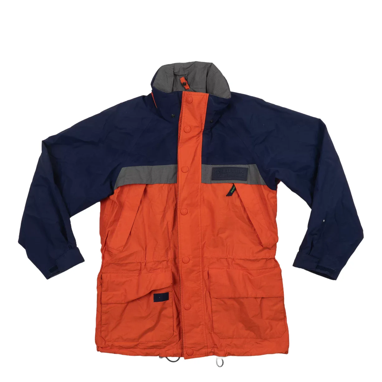 Eddie Bauer EBTEK Jacket - Men's