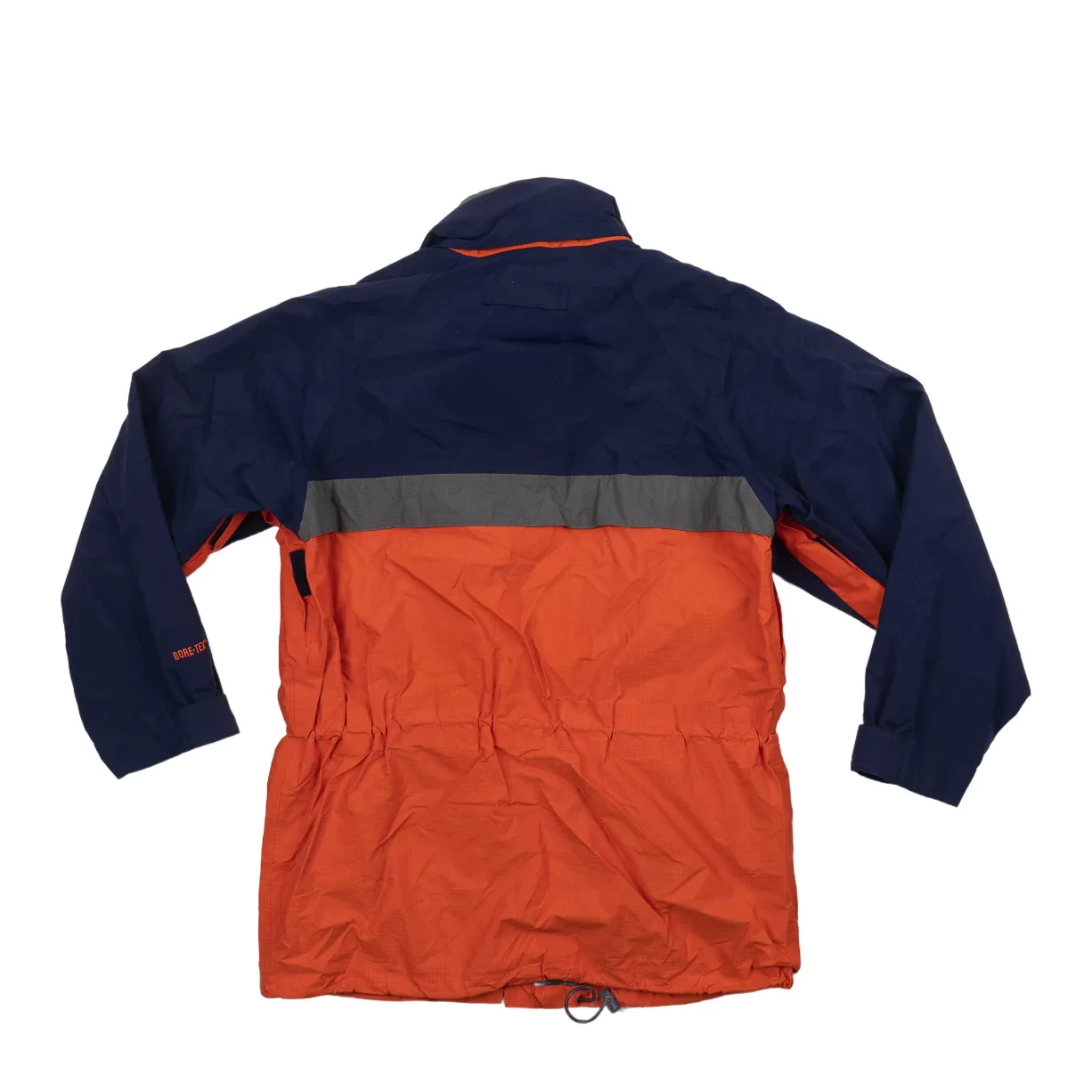 Eddie Bauer EBTEK Jacket - Men's - Image 3
