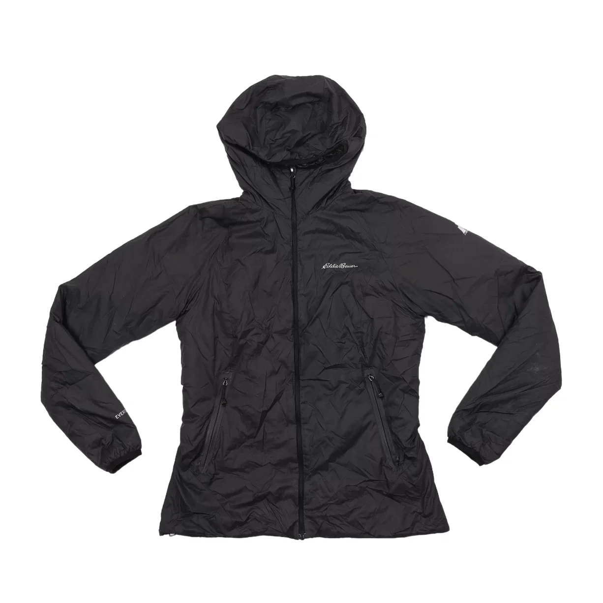 Eddie Bauer First Ascent Down Jacket - Women's