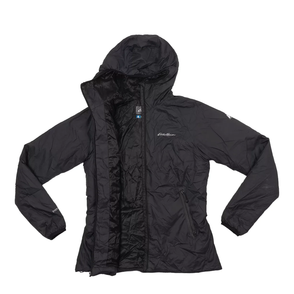 Eddie Bauer First Ascent Down Jacket - Women's - Image 2