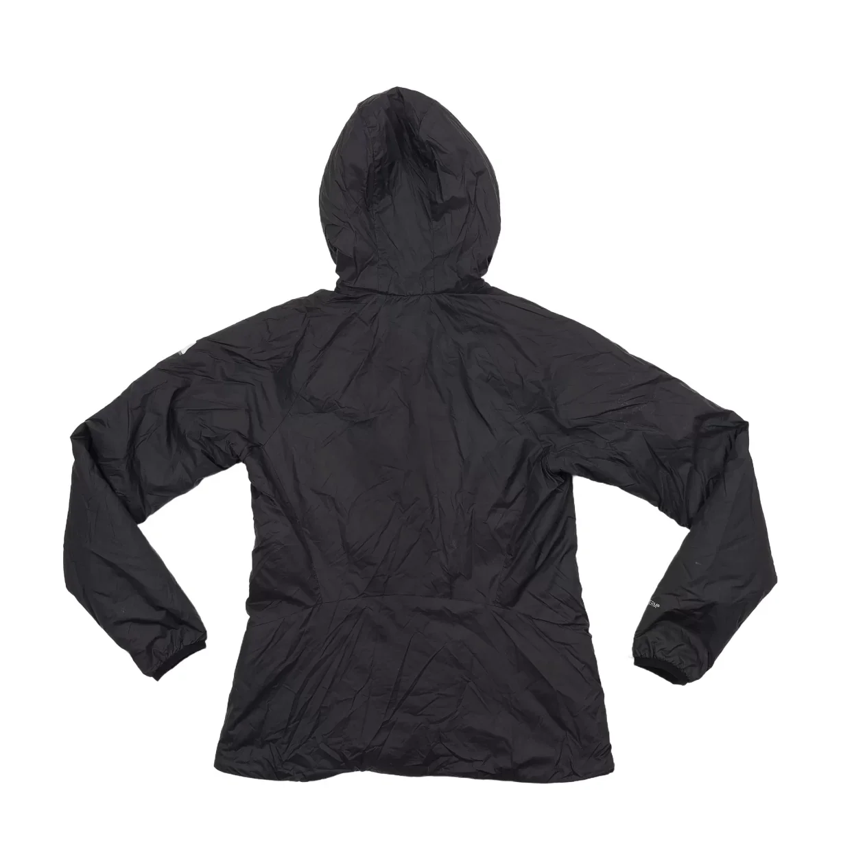 Eddie Bauer First Ascent Down Jacket - Women's - Image 3