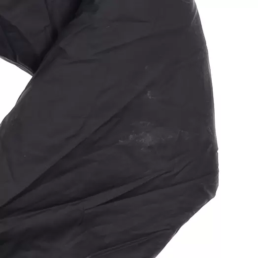 Eddie Bauer First Ascent Down Jacket - Women's - Image 4