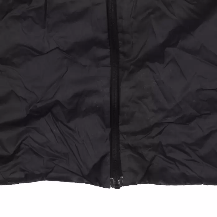 Eddie Bauer First Ascent Down Jacket - Women's - Image 5