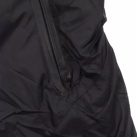 Eddie Bauer First Ascent Down Jacket - Women's - Image 6