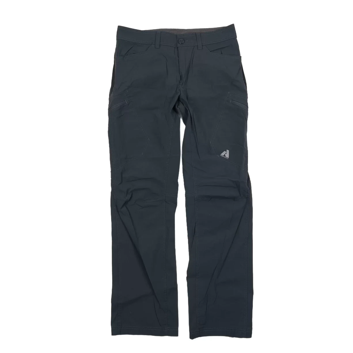 Eddie Bauer First Ascent Guide Pro Pants - Men's