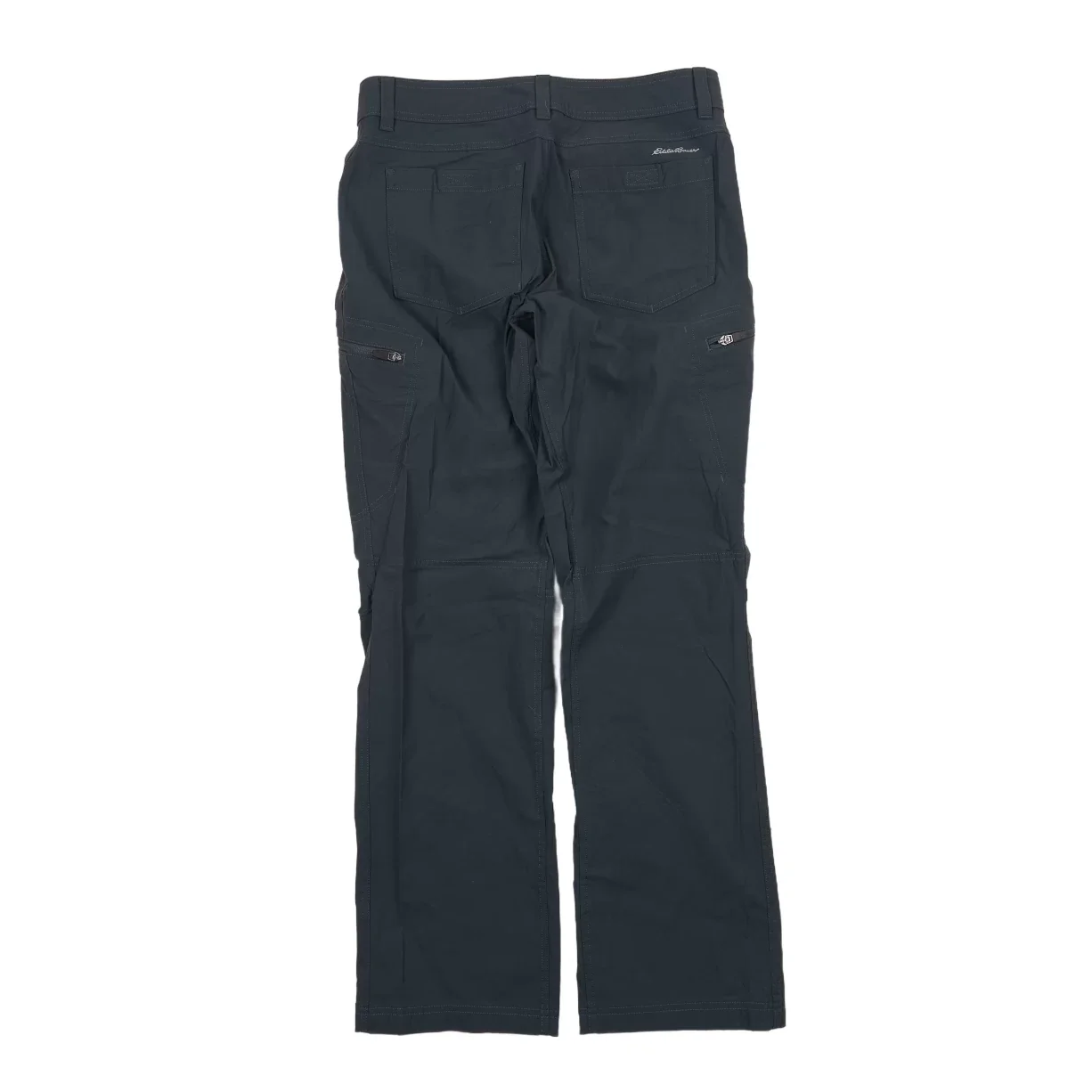 Eddie Bauer First Ascent Guide Pro Pants - Men's - Image 2