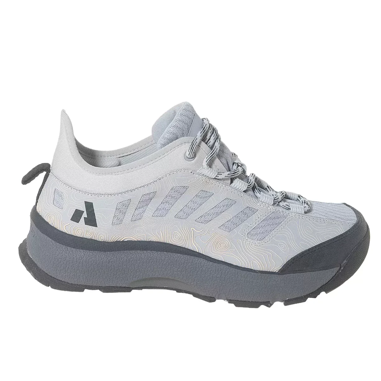 Eddie Bauer First Ascent Hiking Shoe - Men's