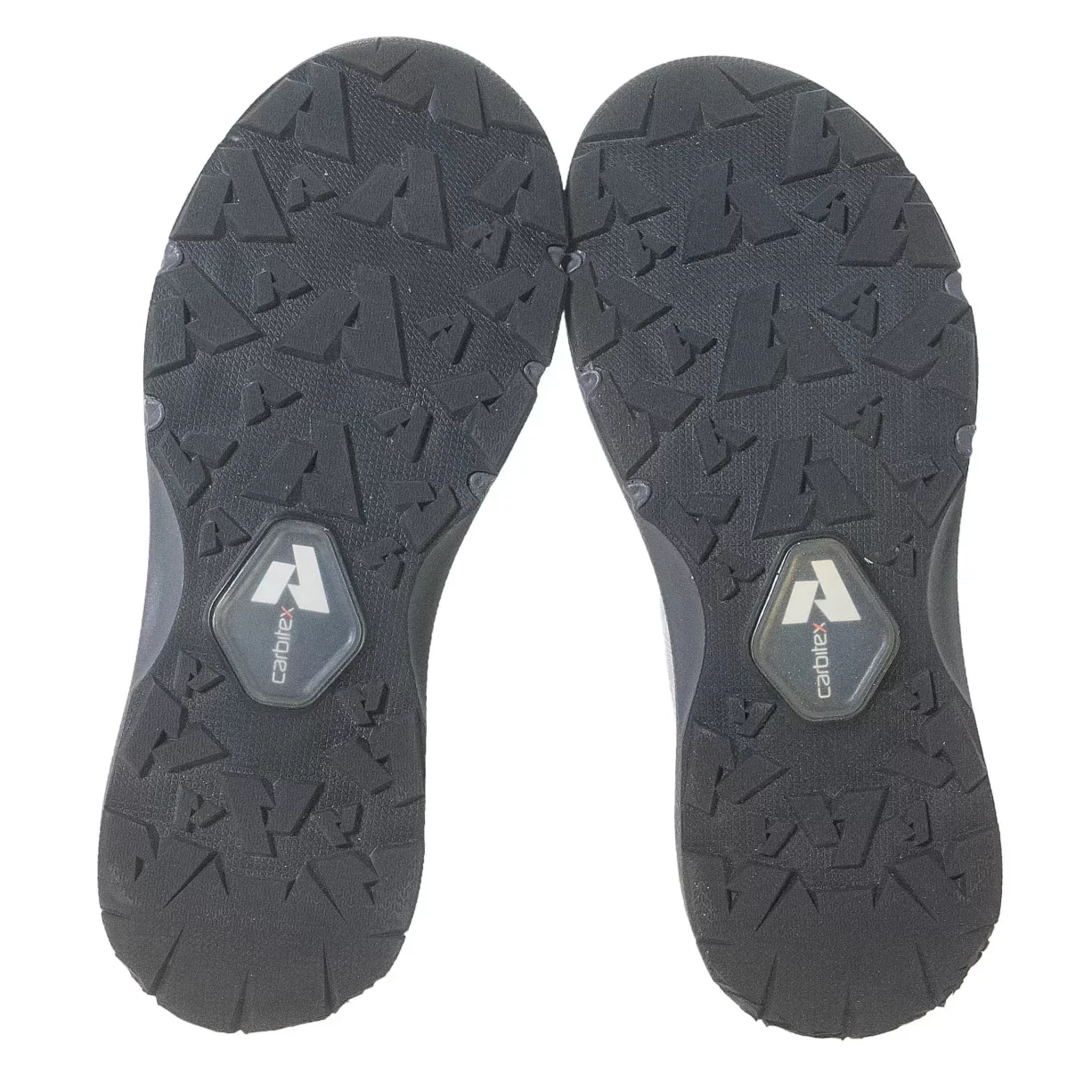 Eddie Bauer First Ascent Hiking Shoe - Men's - Image 4