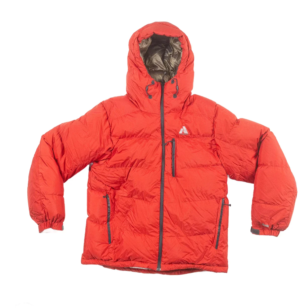 Eddie Bauer First Ascent Peak Down Jacket - Men's