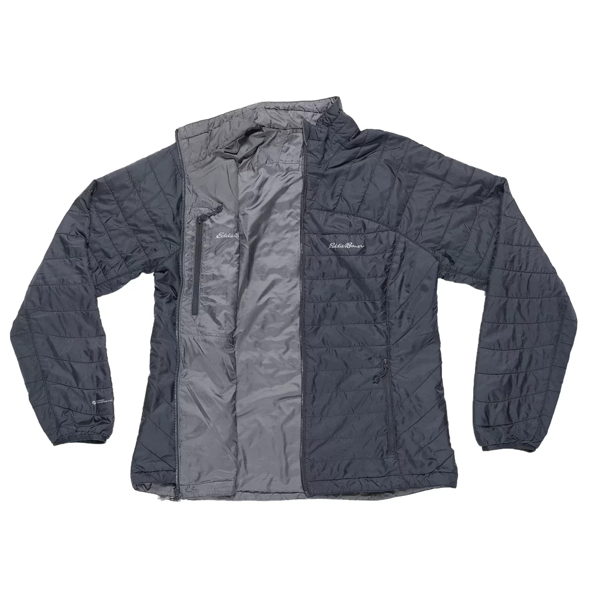 Eddie Bauer First Ascent Synthetic Insulated Jacket - Women's - Image 2