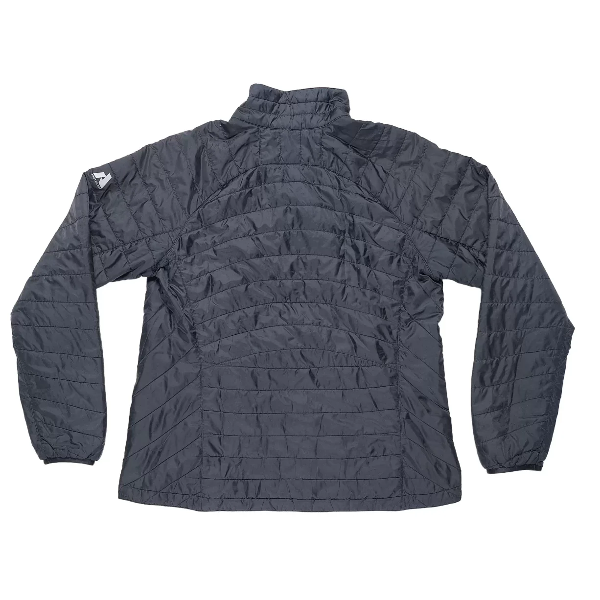 Eddie Bauer First Ascent Synthetic Insulated Jacket - Women's - Image 3