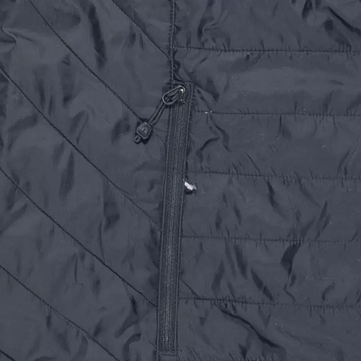 Eddie Bauer First Ascent Synthetic Insulated Jacket - Women's - Image 4