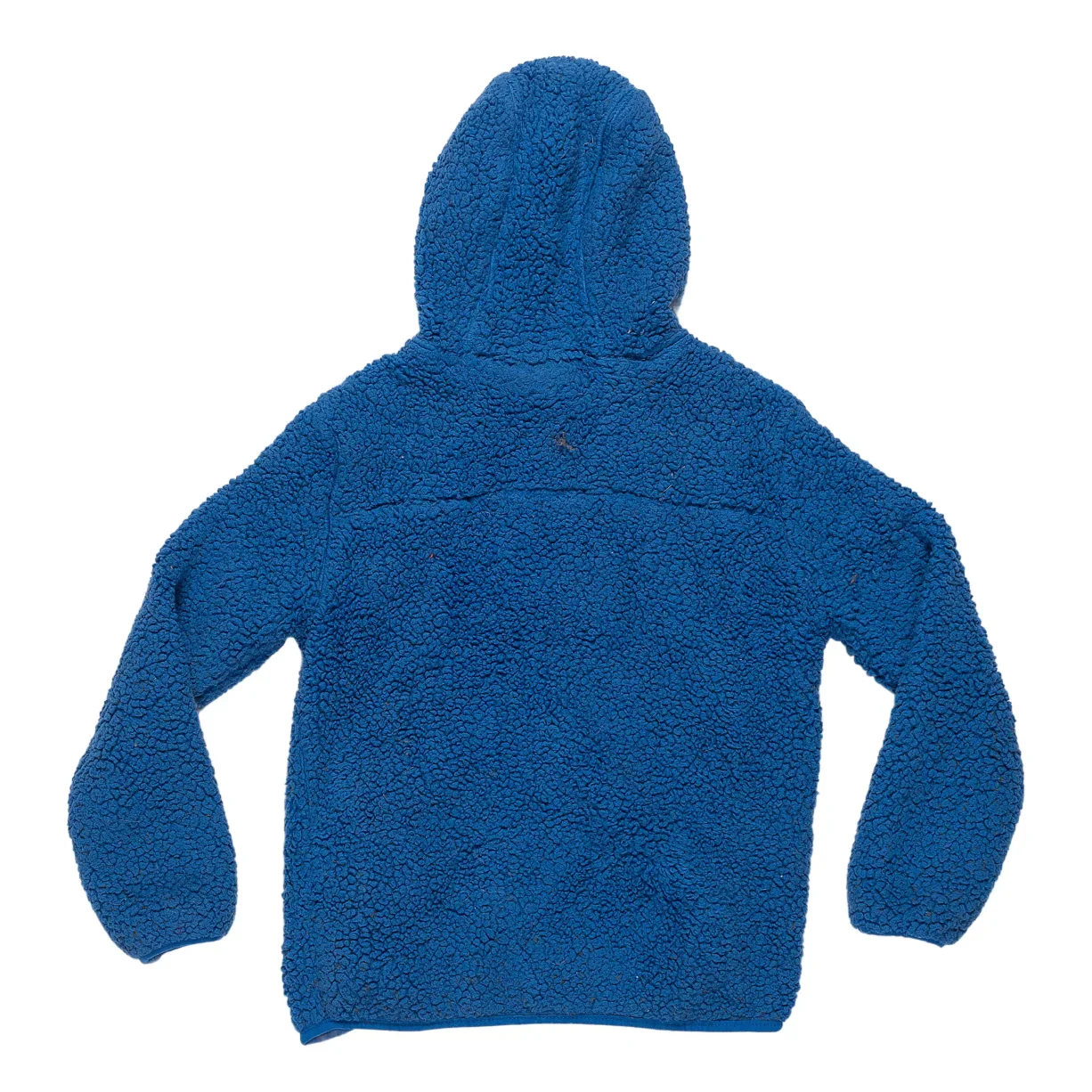 Eddie Bauer Fleece Jacket - Kids' - Image 3
