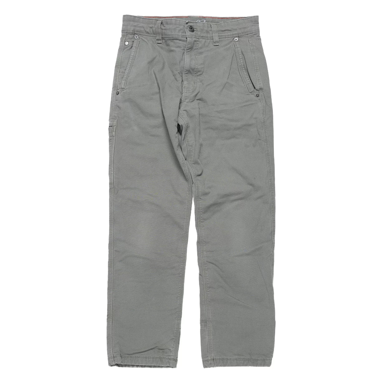 Eddie Bauer Fleece Lined Pants - Men's