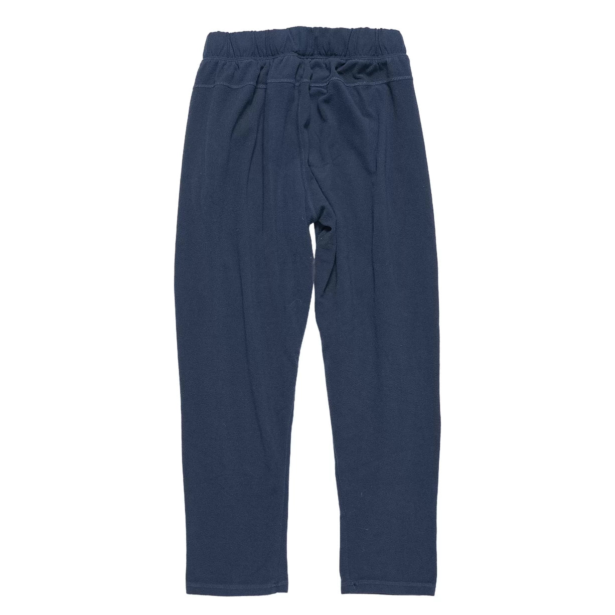 Eddie Bauer Fleece Pants - Women's - Image 2