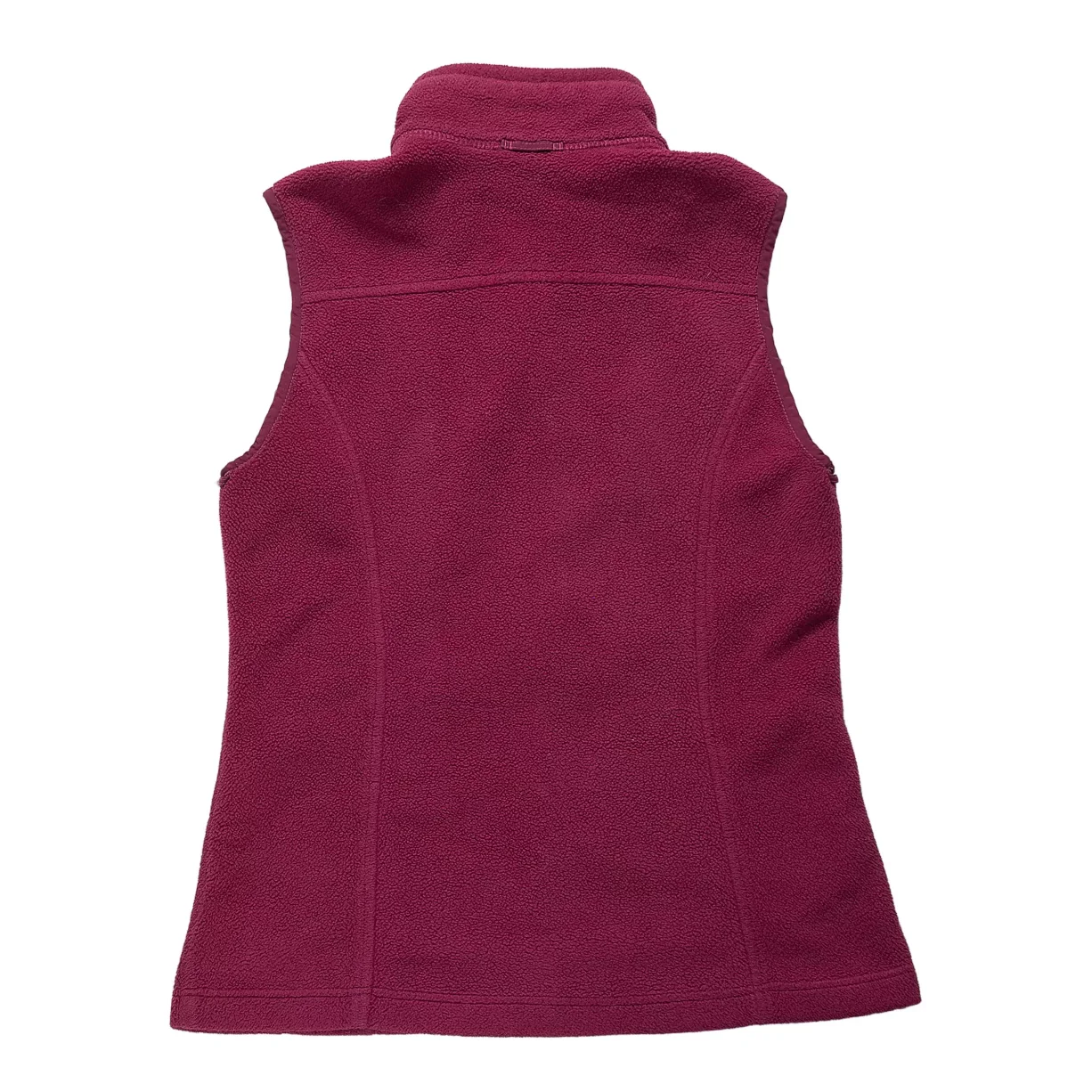 Eddie Bauer Fleece Vest - Women's - Image 3