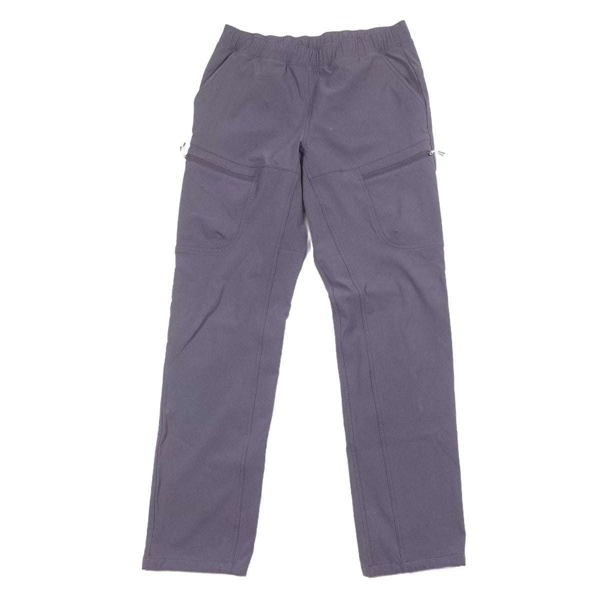 Eddie Bauer Flexion Fleece Lined Pants - Women's