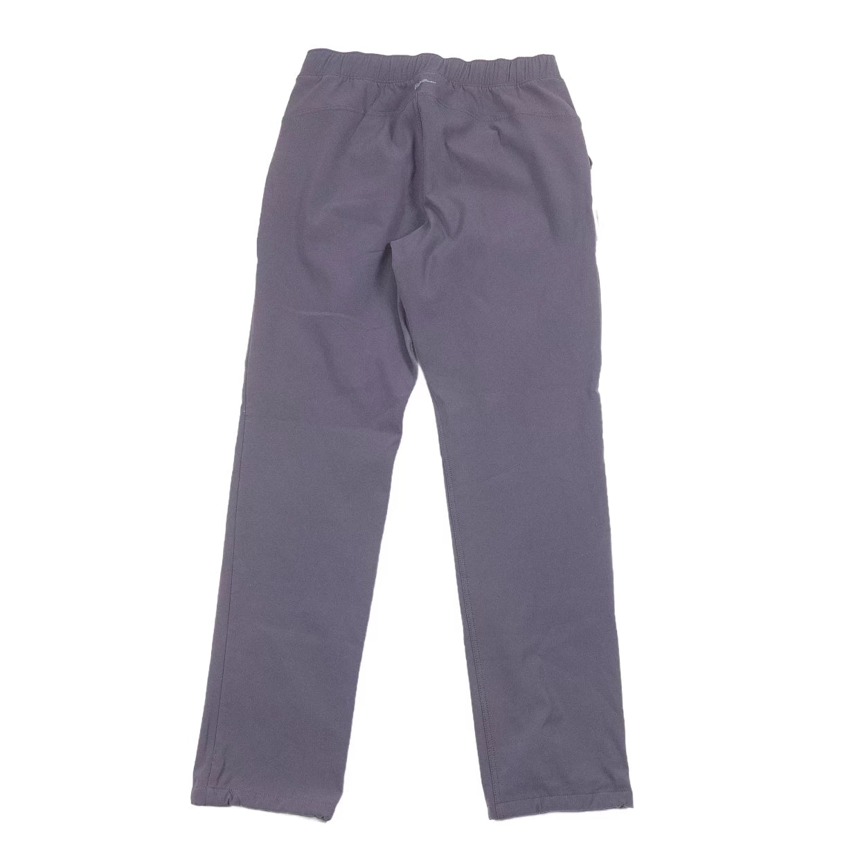 Eddie Bauer Flexion Fleece Lined Pants - Women's - Image 2