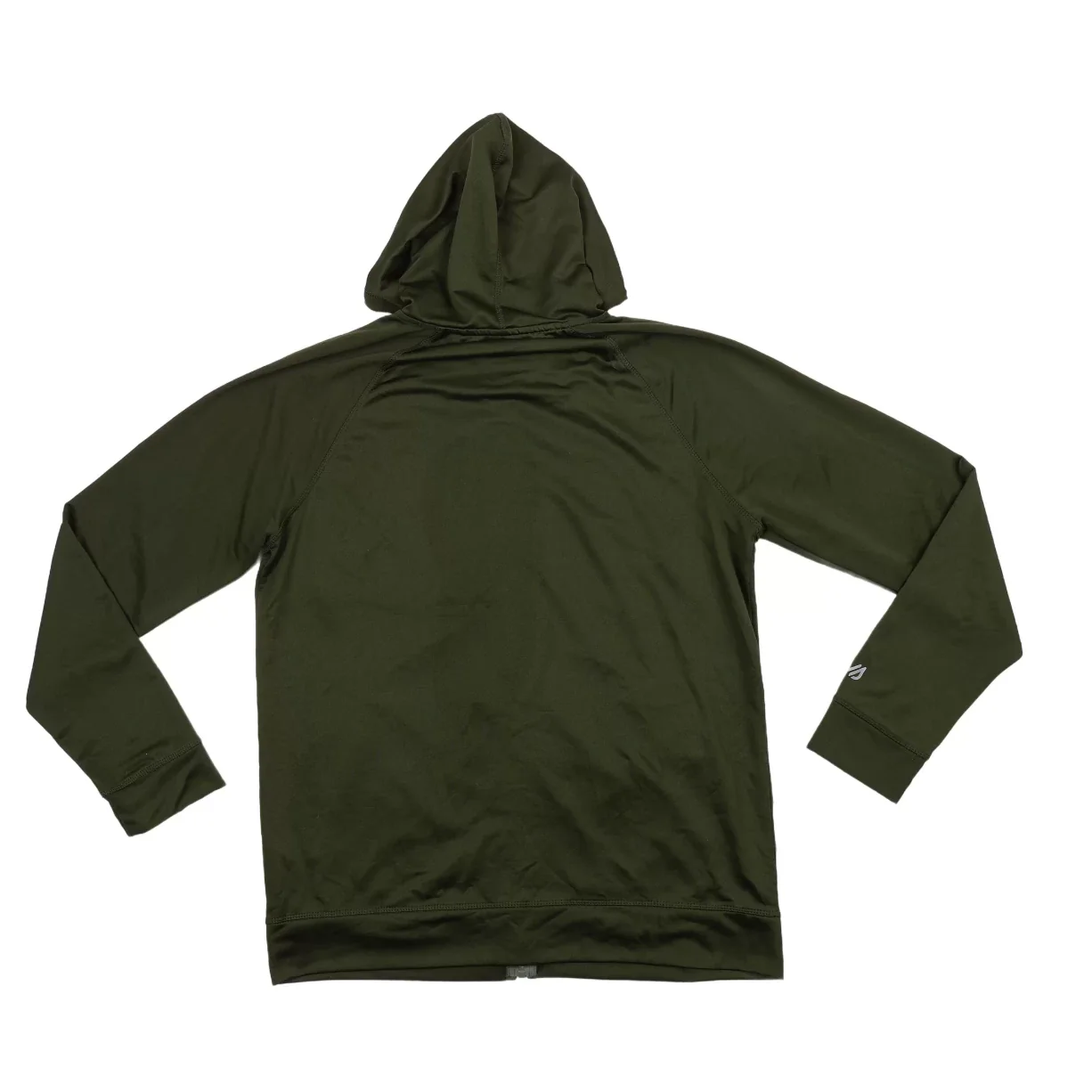 Eddie Bauer FreeDry Tech Hoodie - Men's - Image 3