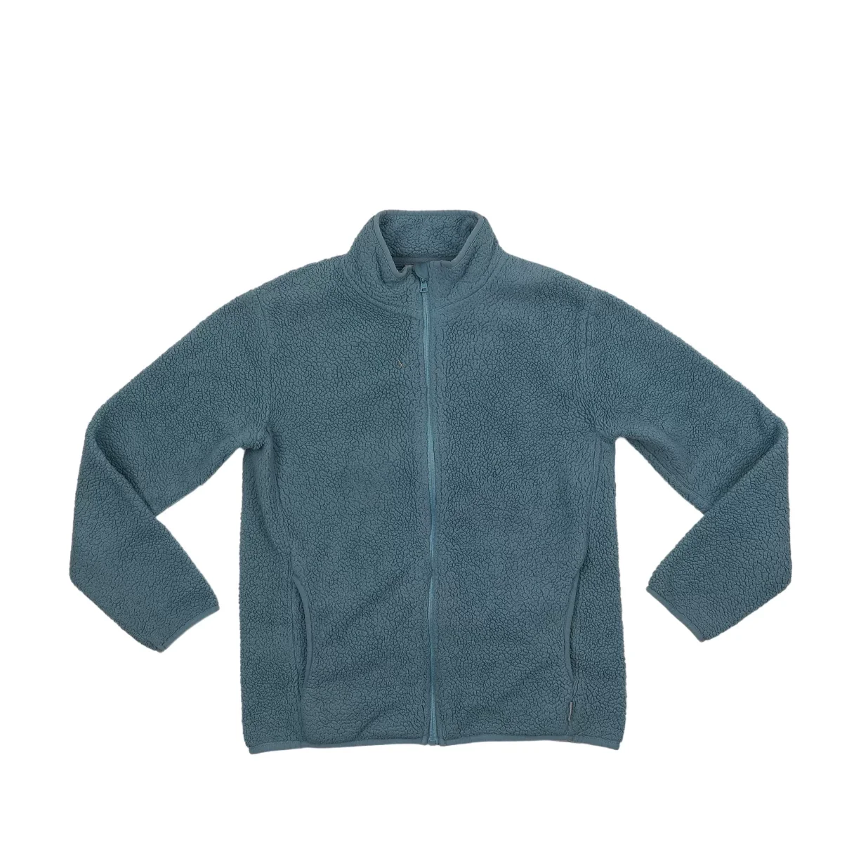 Eddie Bauer Full-Zip Fleece - Women's