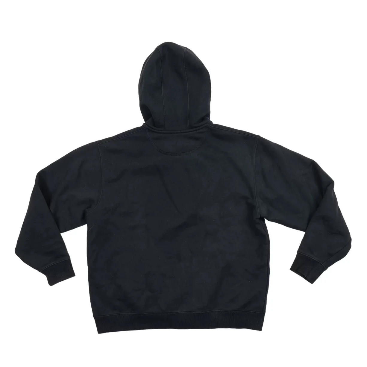 Eddie Bauer Full-Zip Hooded Sweatshirt - Men's - Image 3