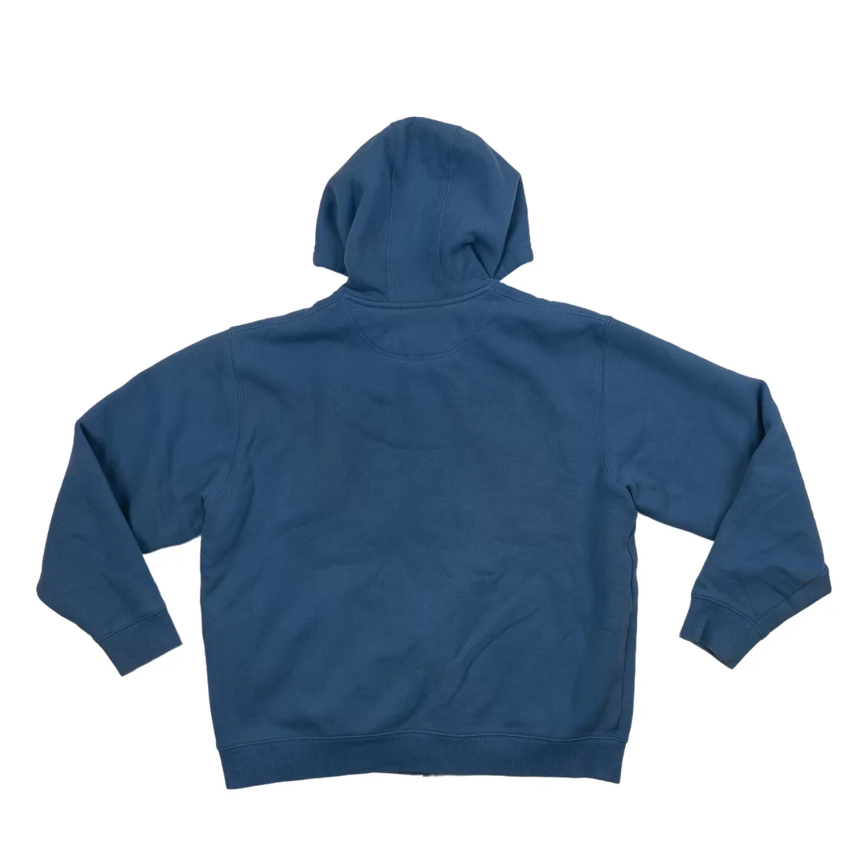 Eddie Bauer Full-Zip Hooded Sweatshirt - Men's - Image 3