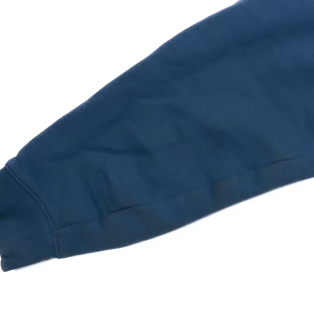 Eddie Bauer Full-Zip Hooded Sweatshirt - Men's - Image 4