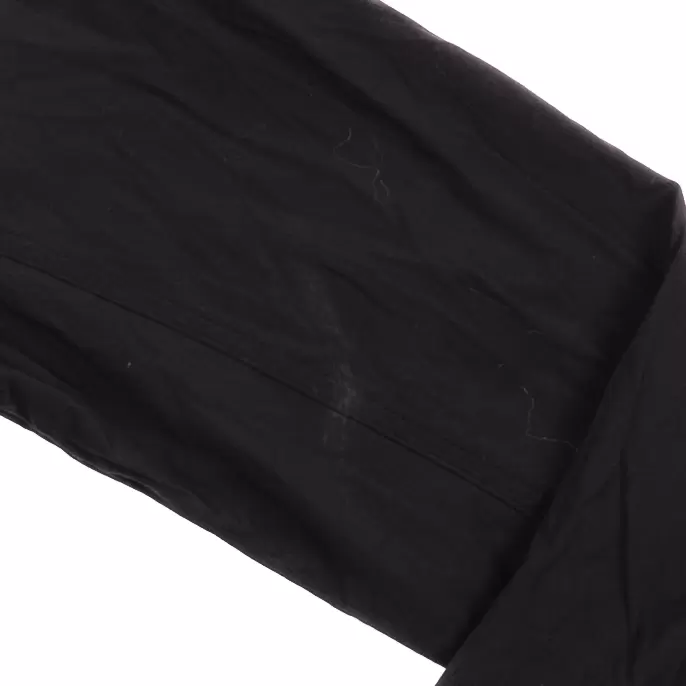 Eddie Bauer Full Zip Parka - Women's - Image 4
