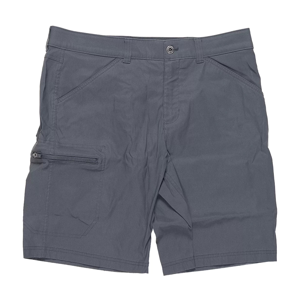 Eddie Bauer Guide Pro 2.0 Shorts - Men's