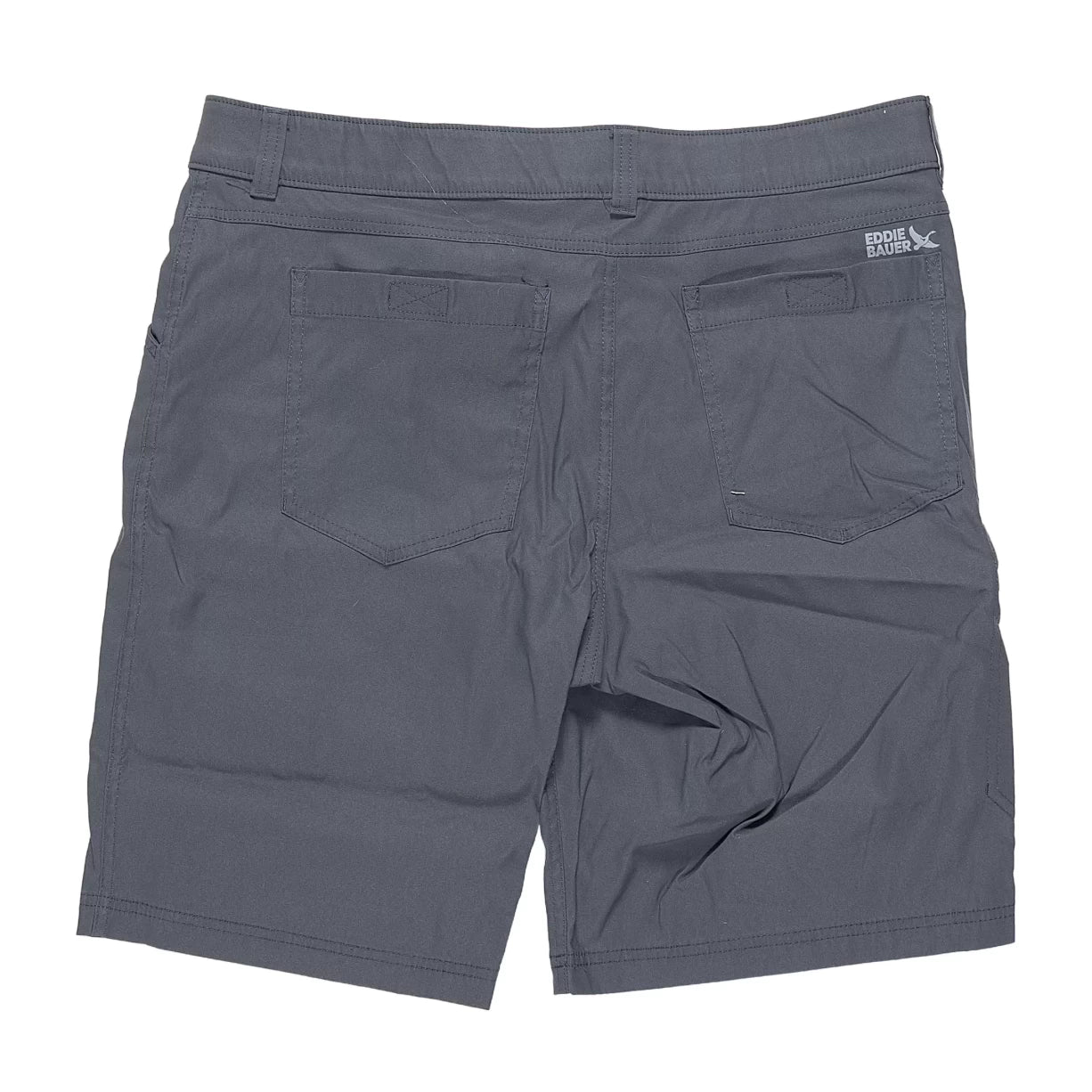 Eddie Bauer Guide Pro 2.0 Shorts - Men's - Image 2