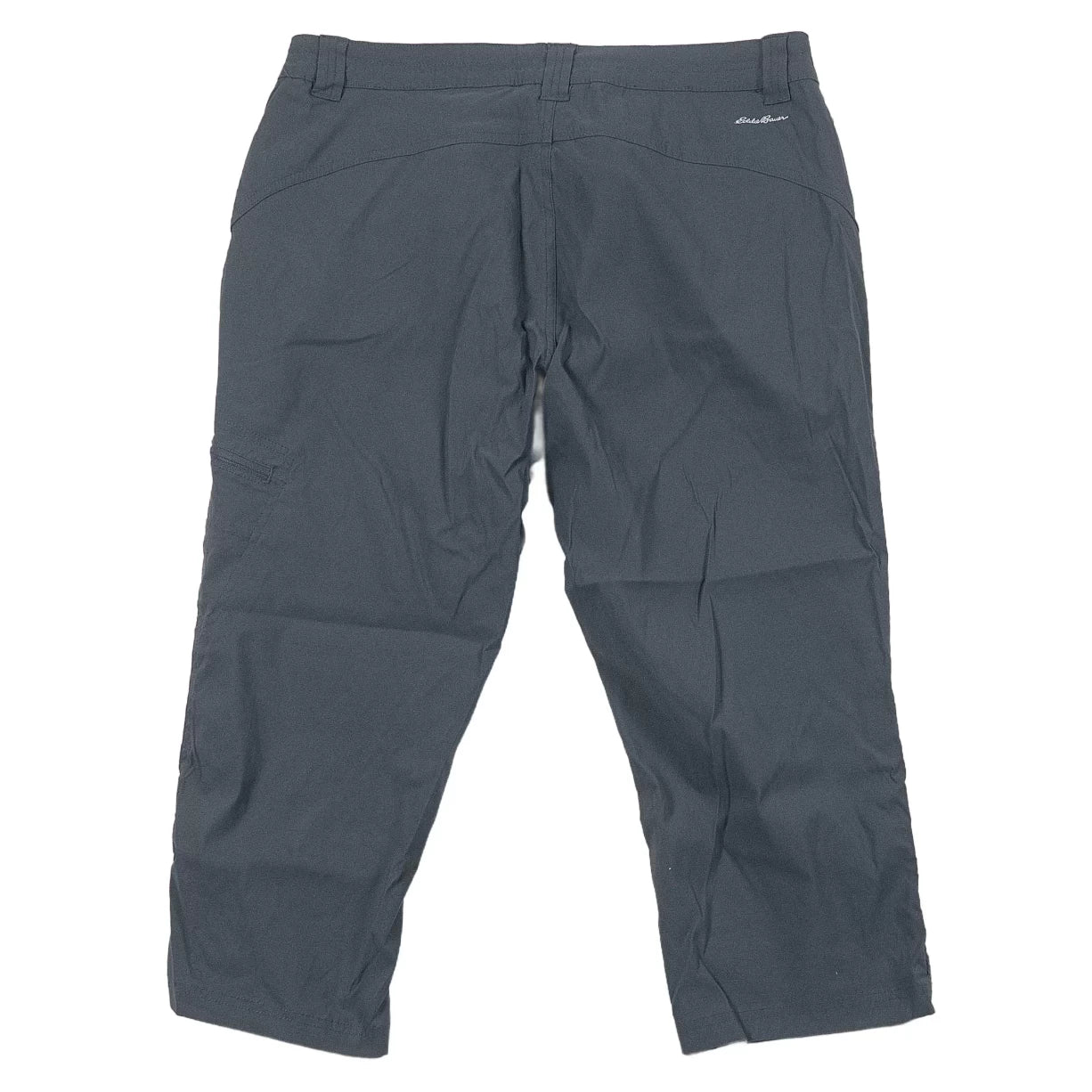 Eddie Bauer Guide Pro Capri Pants - Women's - Image 2