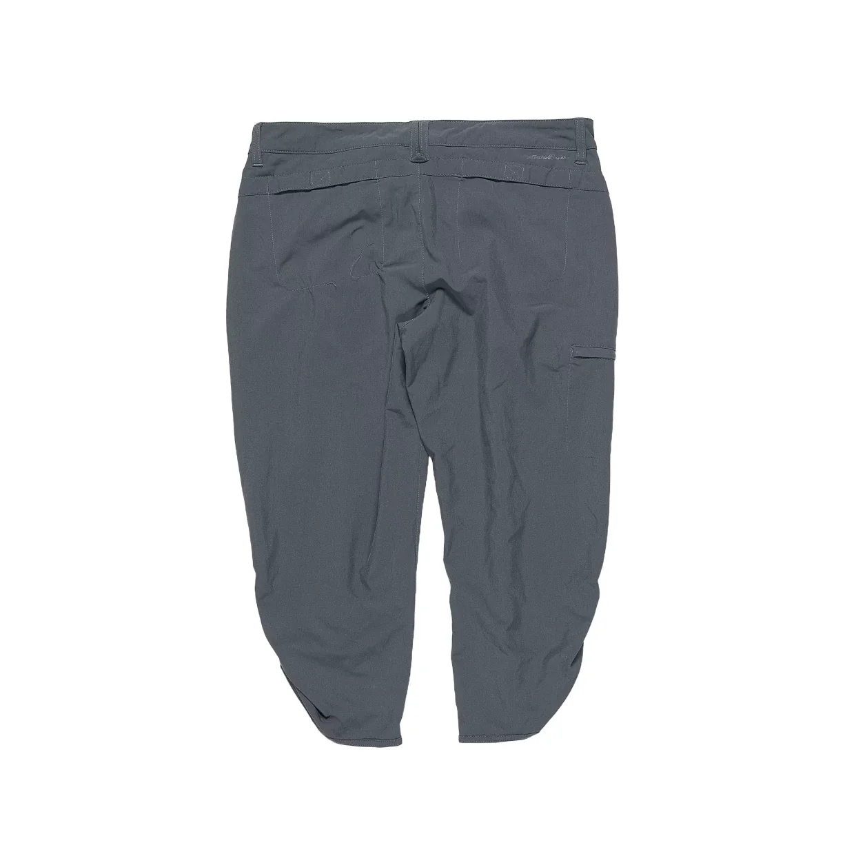 Eddie Bauer Guide Pro Capri Pants - Women's - Image 2