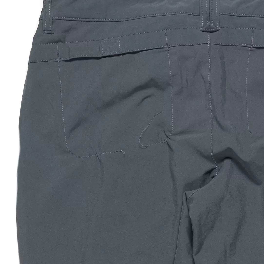 Eddie Bauer Guide Pro Capri Pants - Women's - Image 3