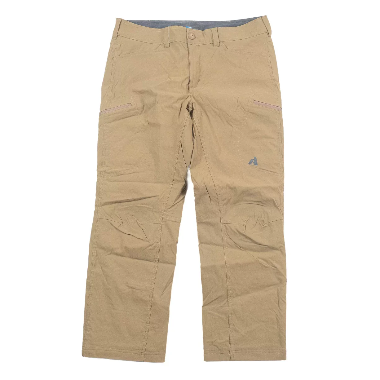 Eddie Bauer Guide Pro Fleece Lined Pants - Men's