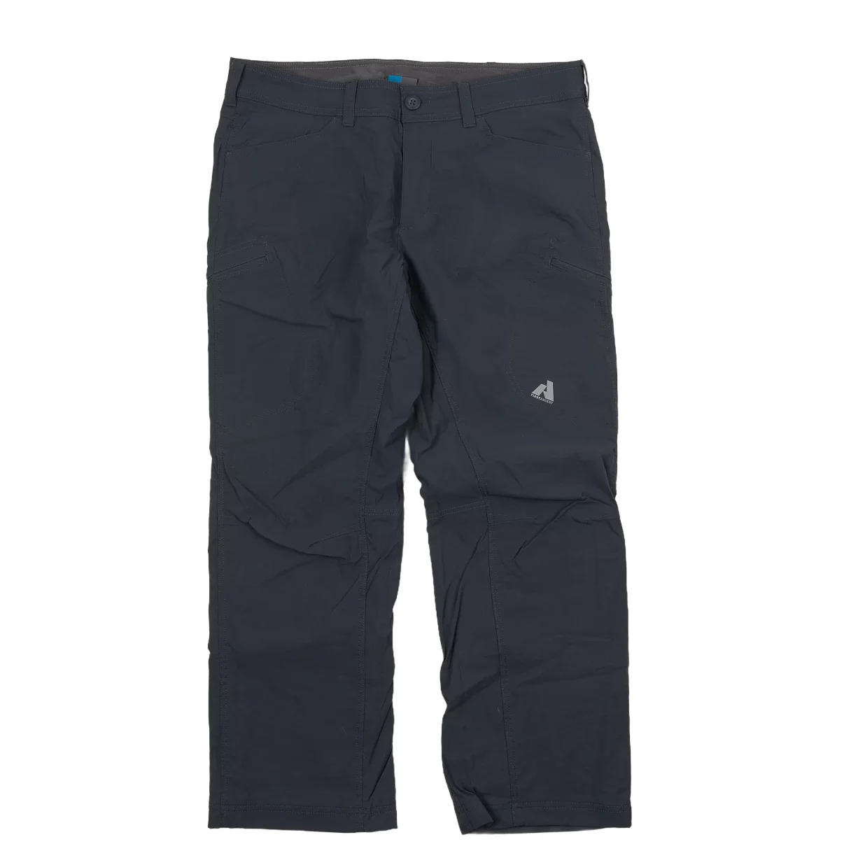 Eddie Bauer Guide Pro Fleece Lined Pants - Men's