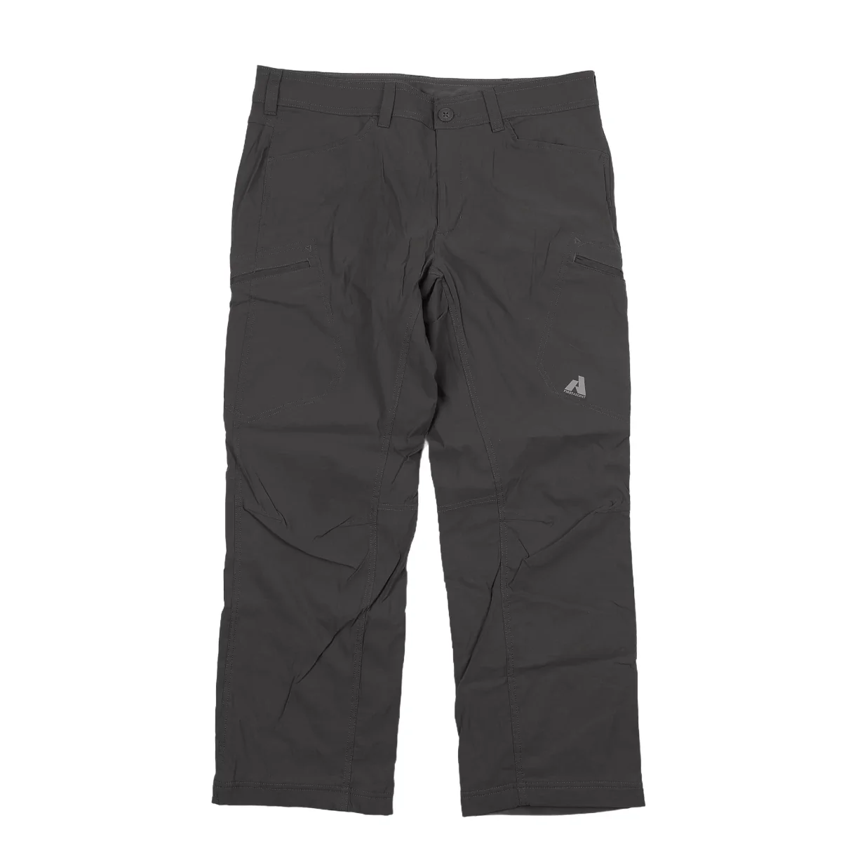 Eddie Bauer Guide Pro Fleece Lined Pants - Men's