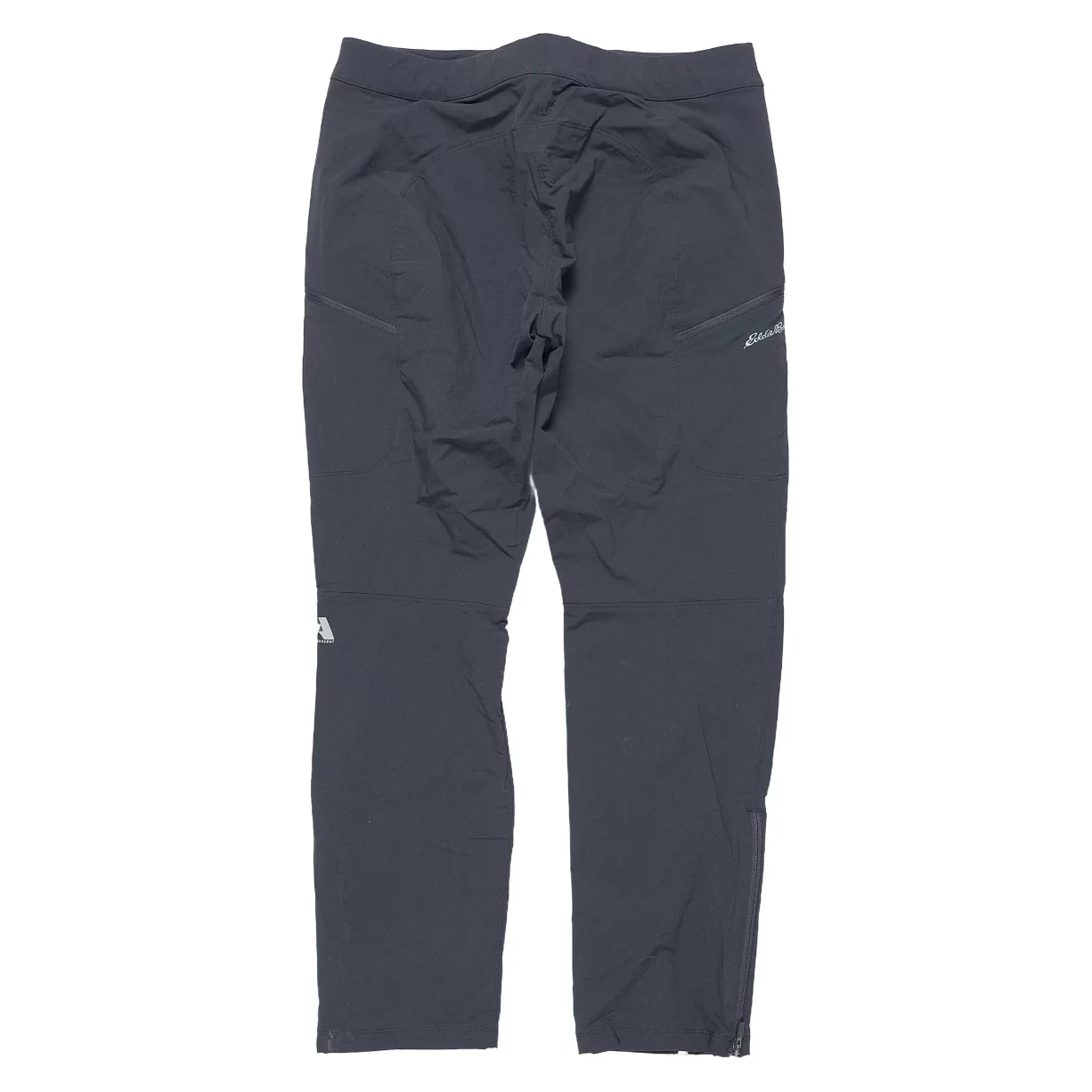 Eddie Bauer Guide Pro High Rise Pants - Women's - Image 2