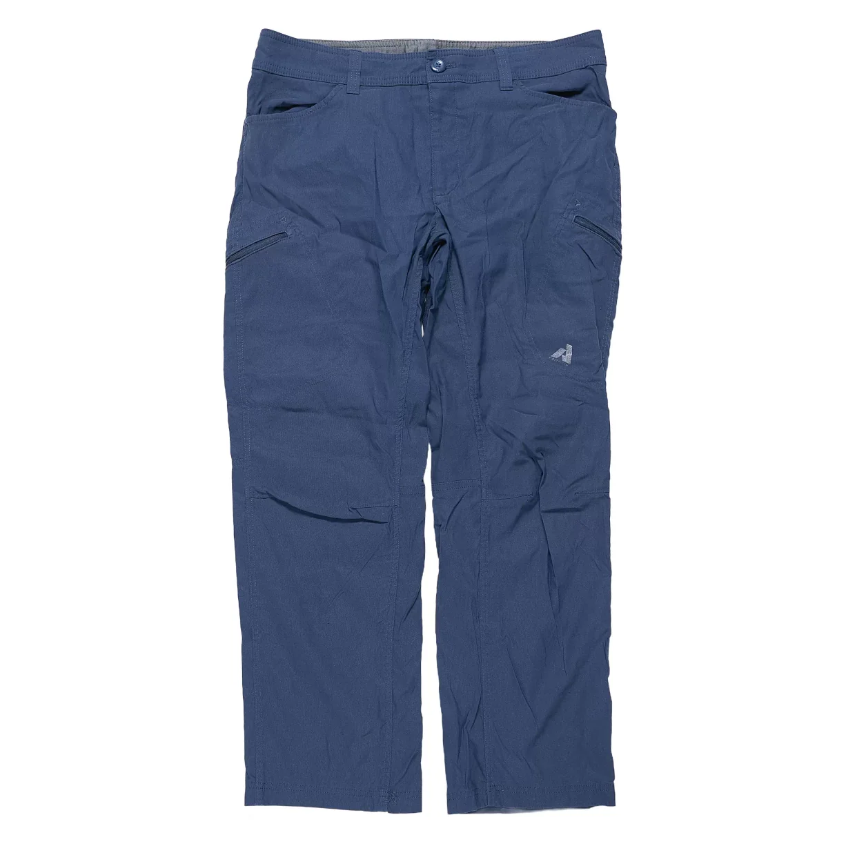 Eddie Bauer Guide Pro Pant - Men's