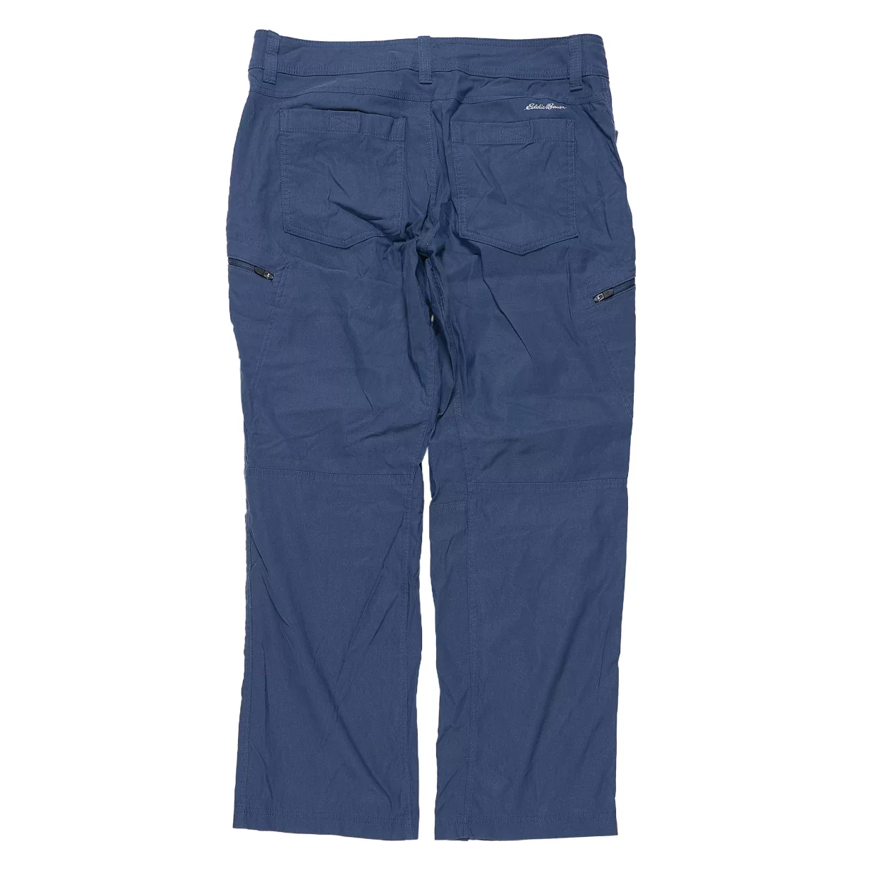 Eddie Bauer Guide Pro Pant - Men's - Image 2