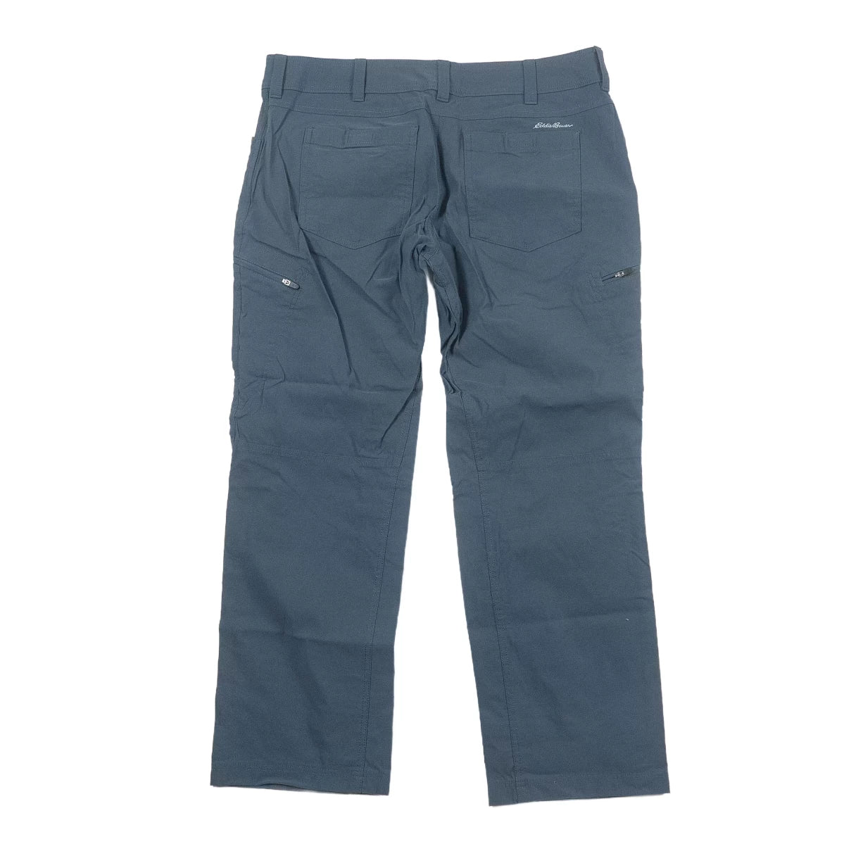 Eddie Bauer Guide Pro Pants - Men's - Image 2