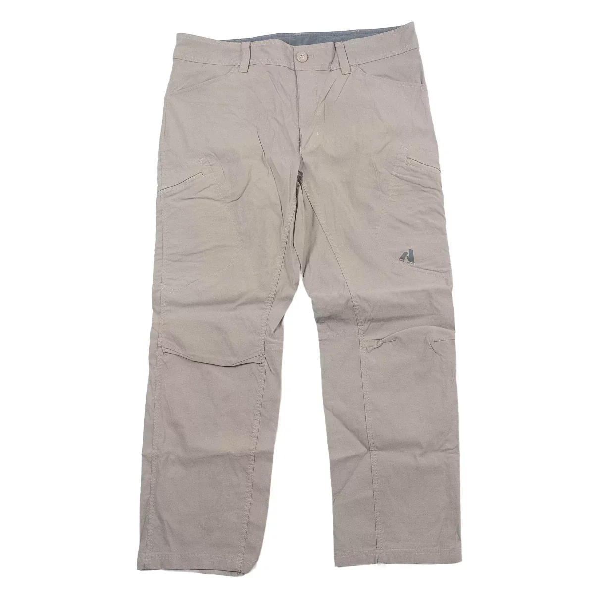 Eddie Bauer Guide Pro Pants - Men's