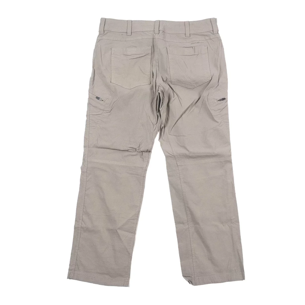 Eddie Bauer Guide Pro Pants - Men's - Image 2