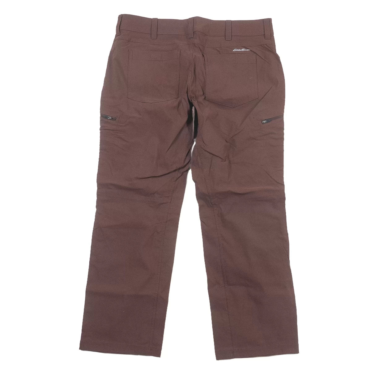 Eddie Bauer Guide Pro Pants - Men's - Image 2