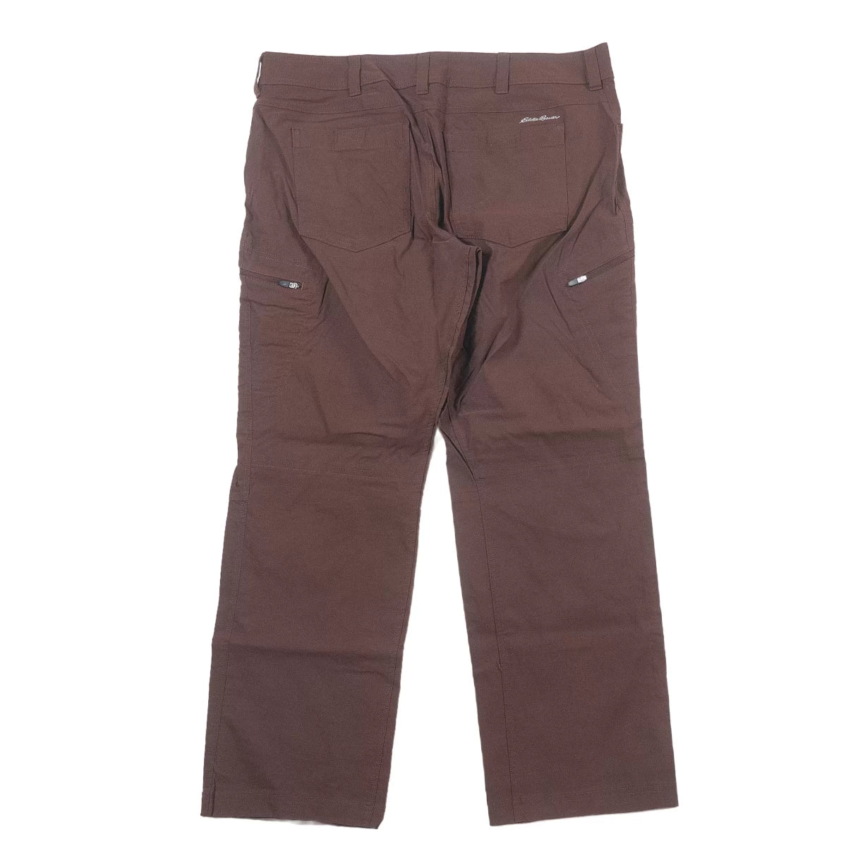 Eddie Bauer Guide Pro Pants - Men's - Image 2