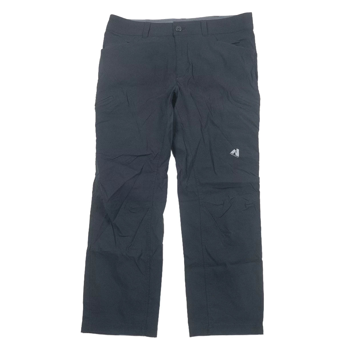 Eddie Bauer Guide Pro Pants - Men's