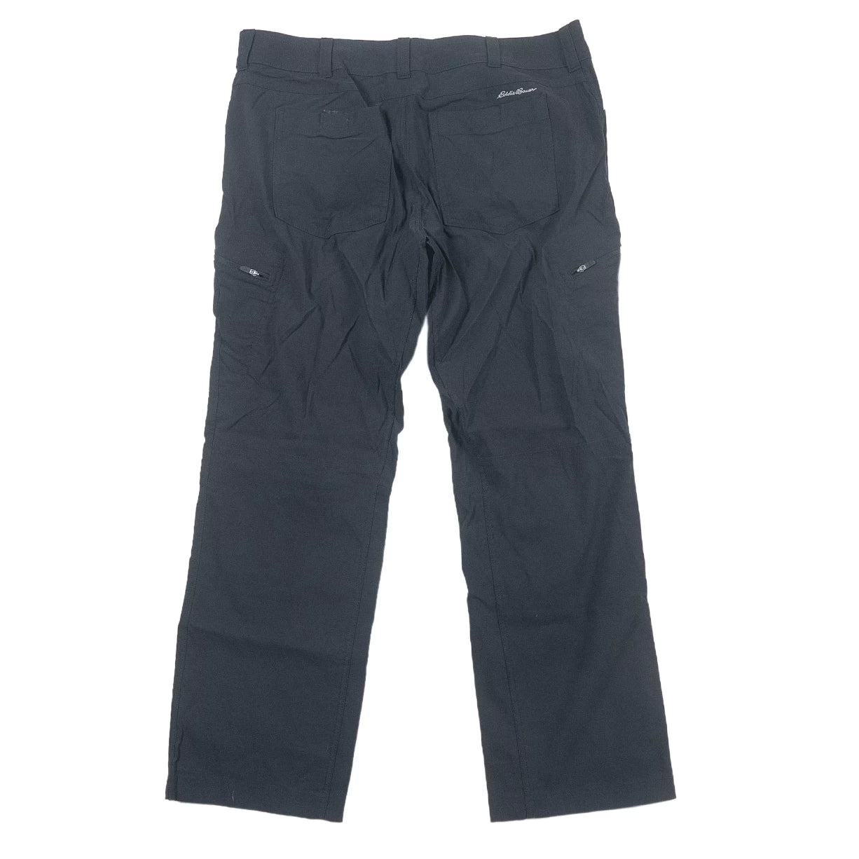 Eddie Bauer Guide Pro Pants - Men's - Image 2