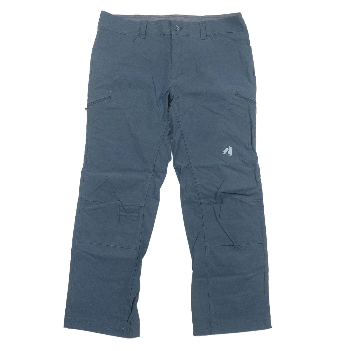 Eddie Bauer Guide Pro Pants - Men's