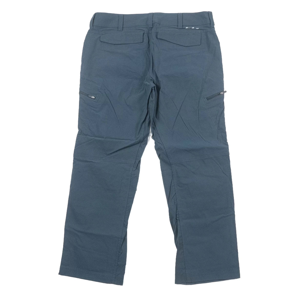 Eddie Bauer Guide Pro Pants - Men's - Image 2